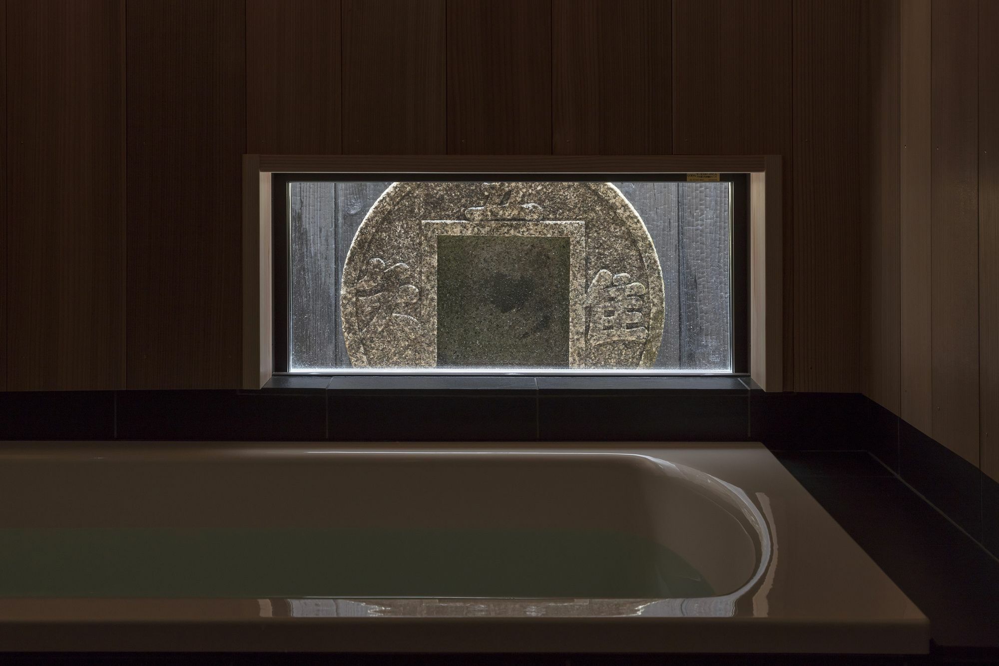 Hanare Kyoto Gojo Takase-An Екстериор снимка